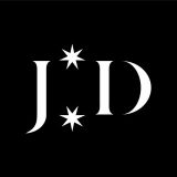 Jaquet Droz Watches