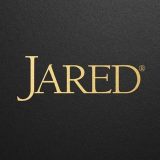 Jared