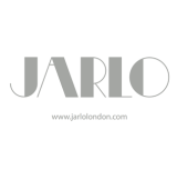 Jarlo London.com