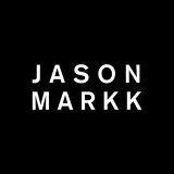 JasonMarkk