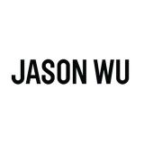 Jason Wu Studio