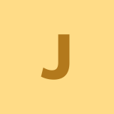 Javnika couture