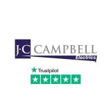 JC Campbell Electrics
