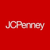 JcPenney