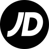 JD Sports FR