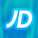 JD Sports.it