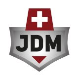 Jdm-military