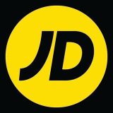 Jd Sports NZ