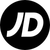 Jd Sports UK