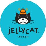 JellyCat