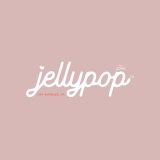 Jellypop Shoes