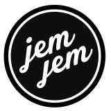 Jemjem