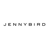 Jenny Bird Jewelry
