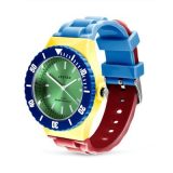 Jester Watches