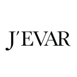 Jevar