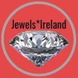 Jewels Ireland