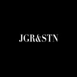 Jgr and stn