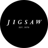 Jigsaw-Online