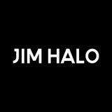Jim Halo Eyewear