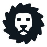 Jimmy Lion