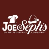 Joe and Sephs