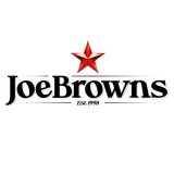 JoeBrowns