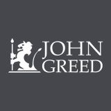 John Greed Jewellery