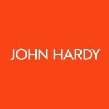 John Hardy