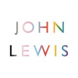 John Lewis