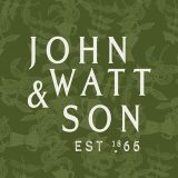 John Watt Coffee