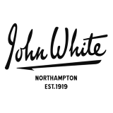 Johnwhiteshoes