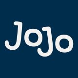 JoJo Maman Bebe