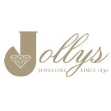 Jollys Jewellers