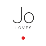 Joloves