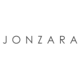 Jonzara