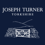 Joseph Turner Shirts