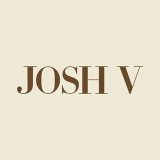 Josh V