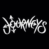Journeys