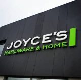 Joycehardware