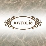 JoyFolie
