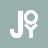 Joy the store