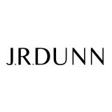 Jrdunn
