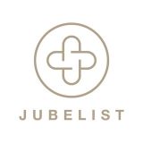 Jubelist
