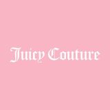 Juicy Couture UK