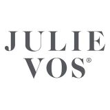 Julievos