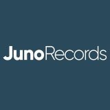 Juno