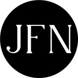 Just Fashion Now