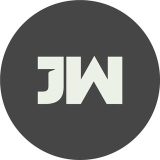 Just Wears