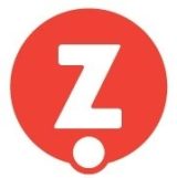 Just-zipit