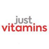 JustVitamins